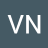 NUHD VN