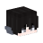 HyperXDust
