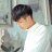 phùng đức