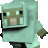 nhatthich01