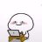 Hoangyeuem