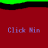 ClickNin