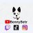 Bennybetr