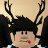 RedGamer