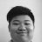 portforwardingcom