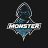 monstergaming