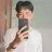 nguyenphuong