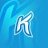 Khangg