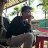Huyquoc