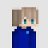 RinF