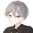 PitiMC