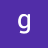 gg23