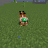 FOXNOTPRO