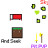 ProMinecraft