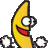 kcuber