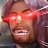 scaryben24