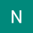 nonvcaseae