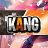 khagn34