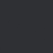 Nnnnn