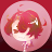 KachiOfficial