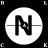 BlackN