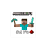 Oniitthewb