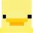 Duck11111