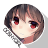 ooshygirl
