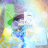 Jegz