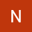 Sans