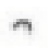 Itou1408