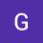 gblinkb52