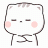 prince5150OK