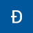 Duc0476