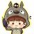 HaoBuon
