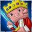 pig văn king