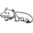 FubukiWorld