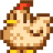 saqc