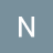 phongbn