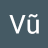 NTV2oo4