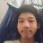 jYng