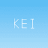 Keitosky