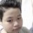 nhangmingg