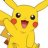 pikachu6jk