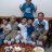 quan01112004