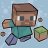 nhancreeper