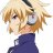 otakugaming22