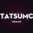TatsuMC