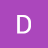 duydinh004
