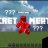 Redgamer242745